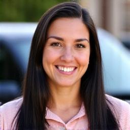 Sophie Grey - Mobile Specialist